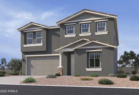6513 E FIDDLENECK Way, San Tan Valley, AZ 85140