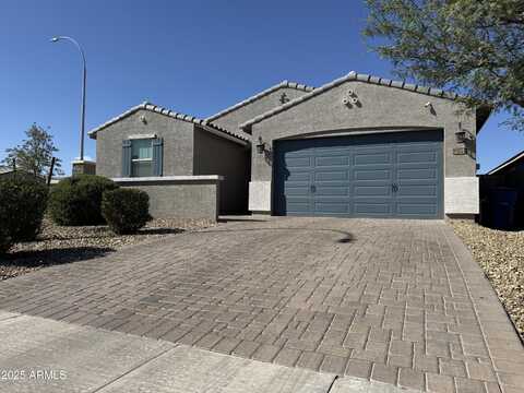 11046 W LEVI Drive, Tolleson, AZ 85353