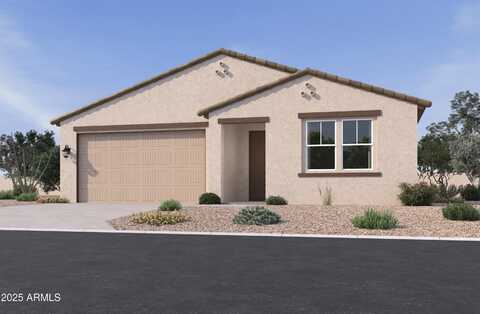 6526 E FIDDLENECK Way, San Tan Valley, AZ 85140