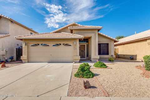 134 W HELENA Drive, Phoenix, AZ 85023