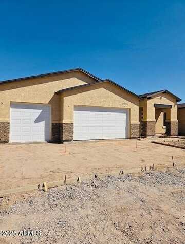 22204 W DALE Lane, Wittmann, AZ 85361