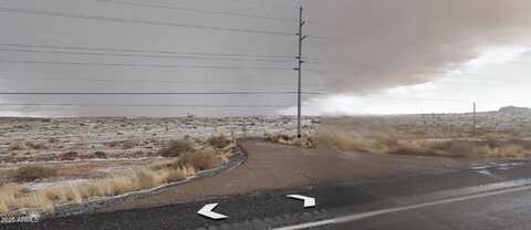 8727 S AZ-87 Highway, Winslow, AZ 86047