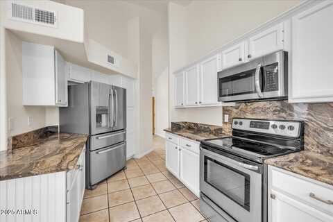 4307 E SOUTH FORK Drive, Phoenix, AZ 85044