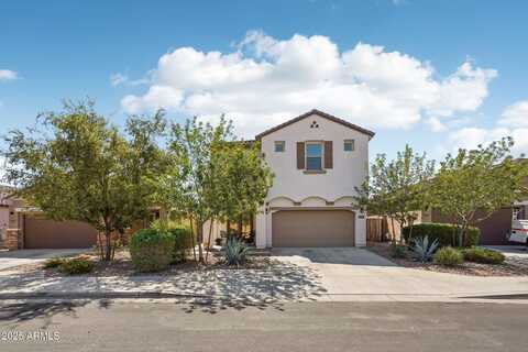 19797 W MONROE Street, Buckeye, AZ 85326