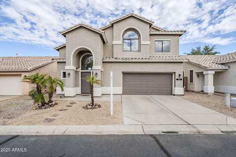 1425 S LINDSAY Road, Mesa, AZ 85204