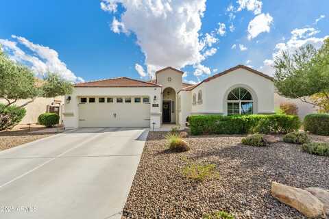 135 E MEAD Drive, Chandler, AZ 85249