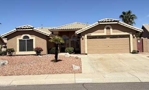 18837 N 89TH Lane, Peoria, AZ 85382