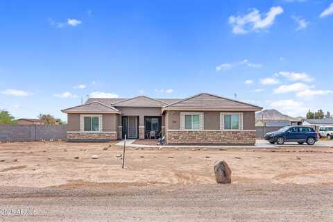 21007 W SHASTA Street, Buckeye, AZ 85326