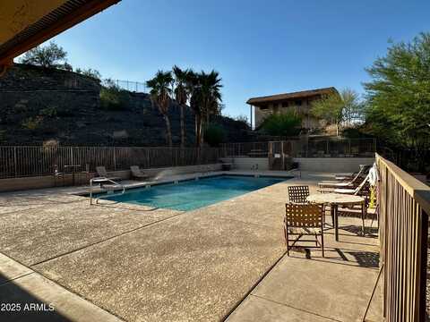 1130 E BUTLER Drive, Phoenix, AZ 85020