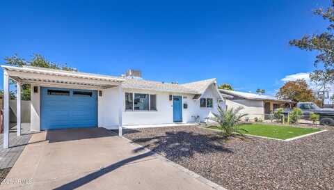 8344 E BONNIE ROSE Avenue, Scottsdale, AZ 85250