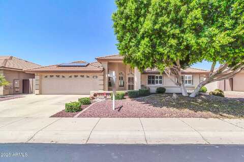 11338 E Neville Avenue, Mesa, AZ 85209
