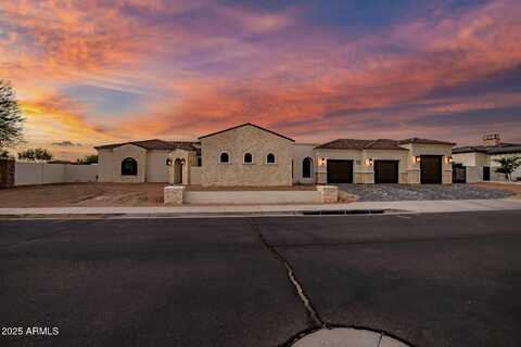 7436 W CALAVAR Road, Peoria, AZ 85381