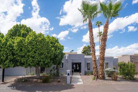 6333 N SCOTTSDALE Road, Scottsdale, AZ 85250