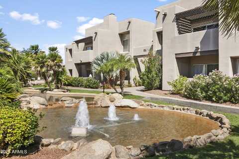11260 N 92ND Street, Scottsdale, AZ 85260