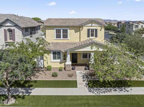 10436 E NOPAL Avenue, Mesa, AZ 85209