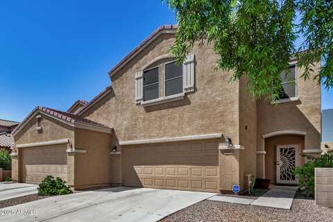 13216 N 88TH Avenue, Peoria, AZ 85381