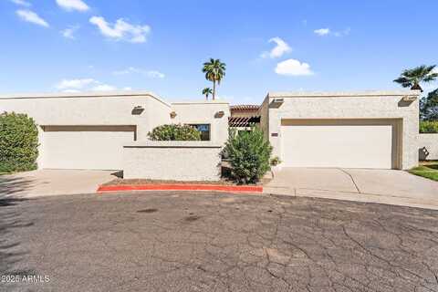 4727 E EUCLID Avenue, Phoenix, AZ 85044