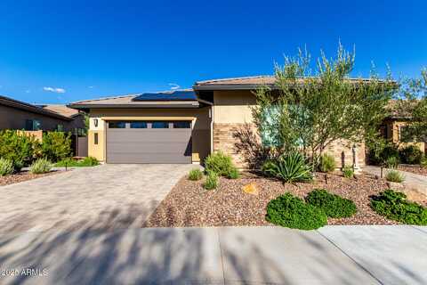 24421 N 94TH Avenue, Peoria, AZ 85383