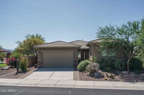 18215 W DESERT SAGE Drive, Goodyear, AZ 85338