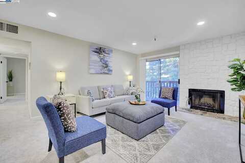 1775 Panda Way, Hayward, CA 94541