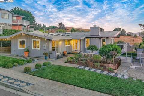 825 Abbie St, Pleasanton, CA 94566