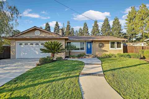 174 Dogwood Pl, San Ramon, CA 94583