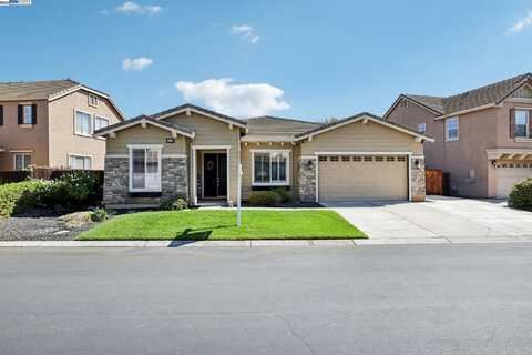 5672 Arcadia Circle, Discovery Bay, CA 94505