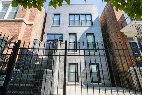 321 S. Richmond Street, Chicago, IL 60612