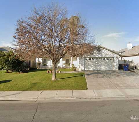 4110 Serene Oak Drive, Bakersfield, CA 93313