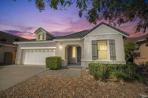 3091 Red Maple Court, Vacaville, CA 95687