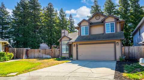 2415 1808, Gi Tea Court, Fairfield, CA 94534
