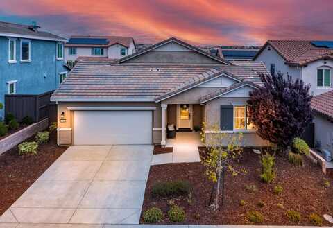 3305 Jamboree Drive, Rocklin, CA 95765