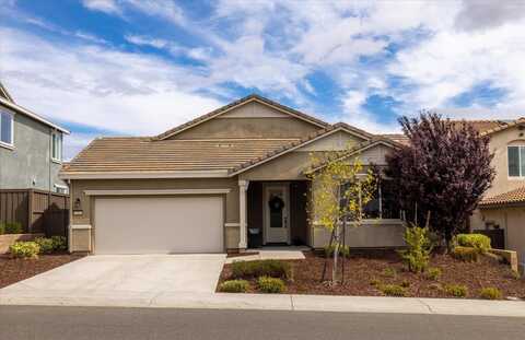 3305 Jamboree Drive, Rocklin, CA 95765