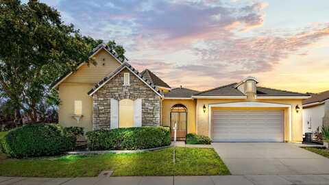 5603 Pop Becker Drive, Sacramento, CA 95835