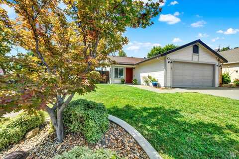376 Bishop Drive, Vacaville, CA 95687