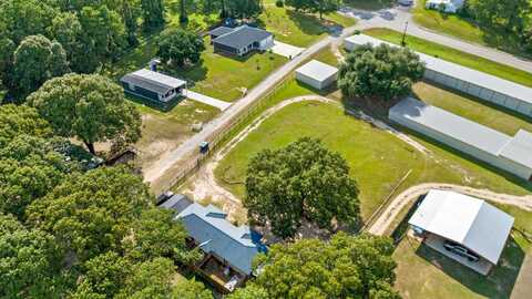 3066 FM 1007, Brookeland, TX 75931