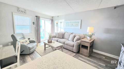 26034 Perdido Beach Boulevard, Orange Beach, AL 36561