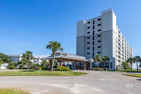 375 Plantation Road, Gulf Shores, AL 36542