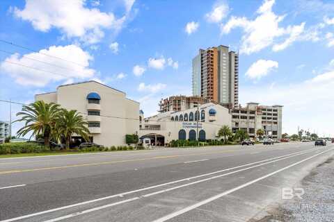 23044 Perdido Beach Boulevard, Orange Beach, AL 36561