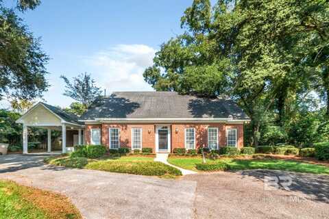 105 McHugh Lane, Mobile, AL 36608