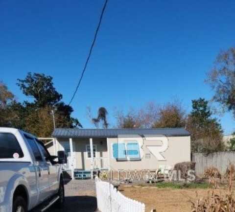 18105 Scott Avenue, Robertsdale, AL 36567