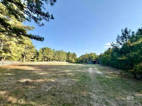 680 Travis Road, Brewton, AL 36426