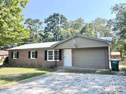 209 Greer Avenue, Atmore, AL 36502
