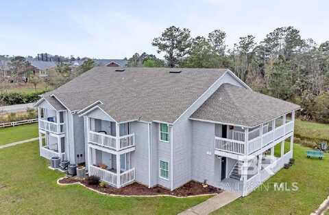 6194 St Hwy 59, Gulf Shores, AL 36542