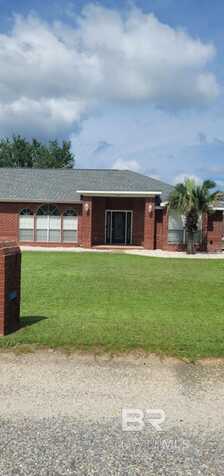 3663 Stonegate Circle, Gulf Shores, AL 36542