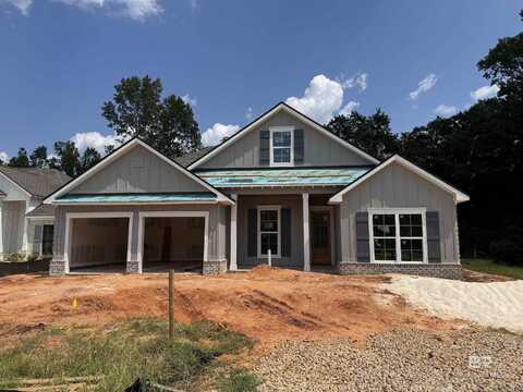 27250 Patch Place Loop, Daphne, AL 36526