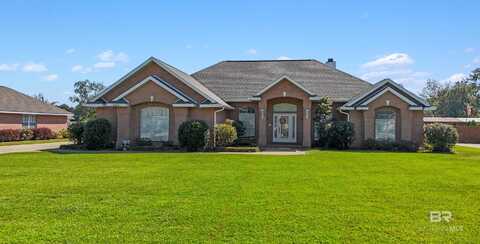 12664 Hunters Chase, Foley, AL 36535