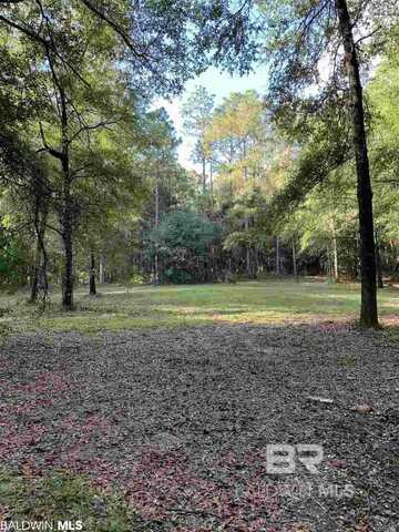12551 River Creek Drive, Fairhope, AL 36532