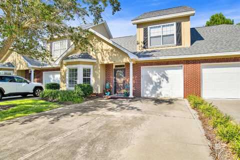 430 W FORT MORGAN Road, Gulf Shores, AL 36542