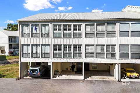 710 S Mobile Street, Fairhope, AL 36532